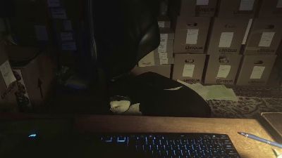 borninxixax live cam on Cam4