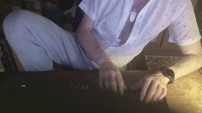 borninxixax live cam on Cam4