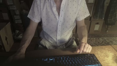 borninxixax live cam on Cam4