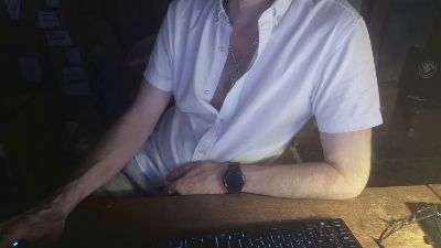 borninxixax live cam on Cam4