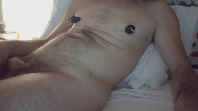 borntobe_hot live cam on Cam4