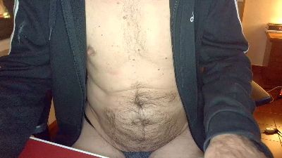 borntobe_hot live cam on Cam4