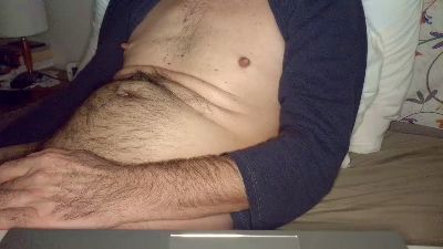 borntobe_hot live cam on Cam4