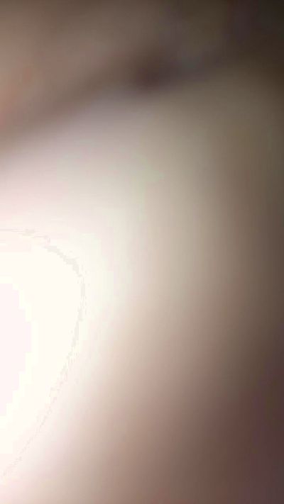 borovo_hot live cam on Cam4