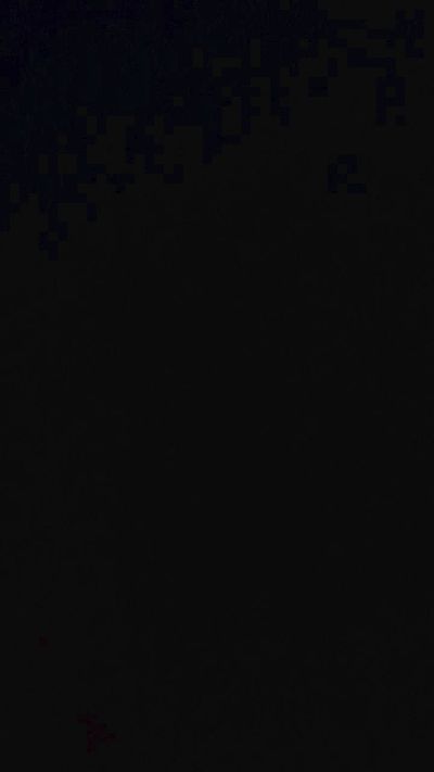 borovo_hot live cam on Cam4