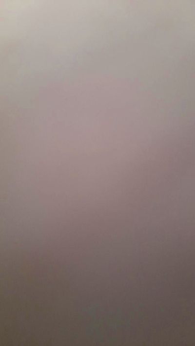 borovo_hot live cam on Cam4
