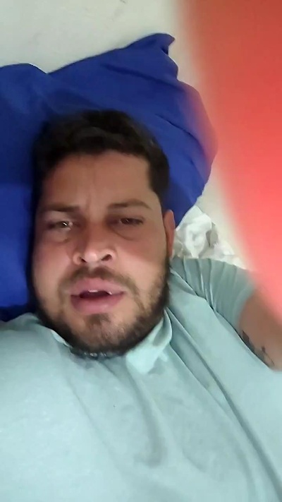 borracheiro6 live cam on Cam4