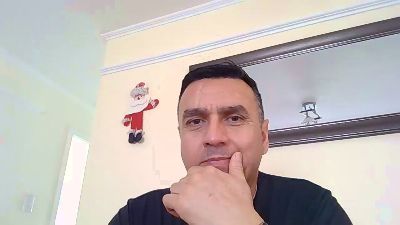 bose81 live cam on Cam4