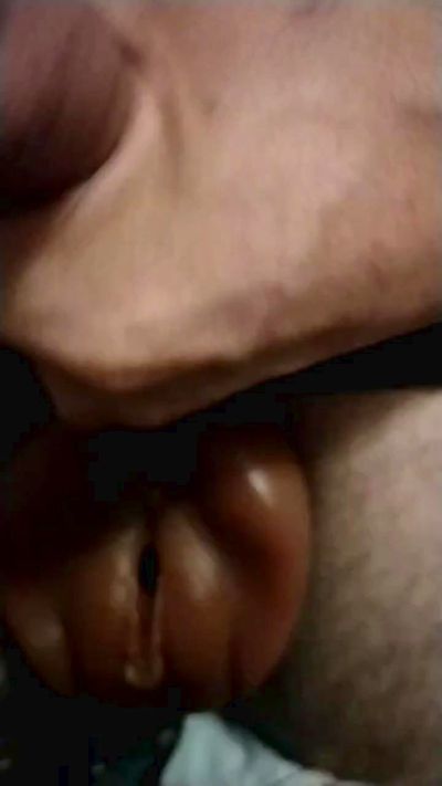 bosquexxx live cam on Cam4