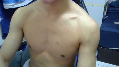 cam videochat Boss51232