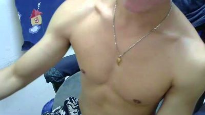 cam videochat Boss51232