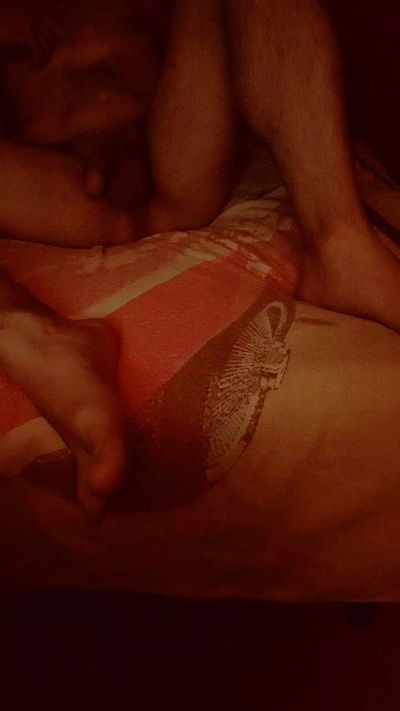 boss844 live cam on Cam4