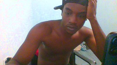 boss_andrew live cam on Cam4