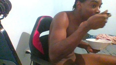 boss_andrew live cam on Cam4