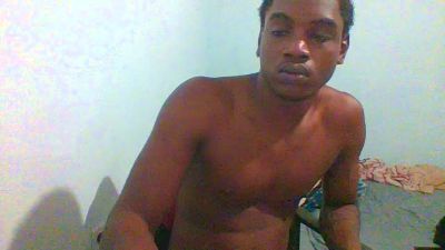 boss_andrew live cam on Cam4