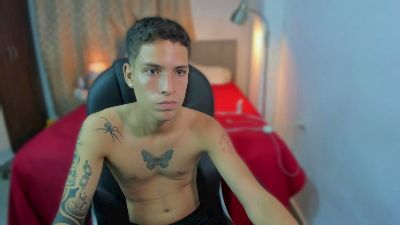 Preview of boss_master77