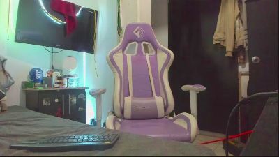 boss_yorley live cam on Cam4