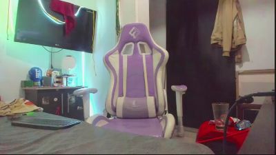 boss_yorley live cam on Cam4