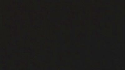 boss_yorley live cam on Cam4