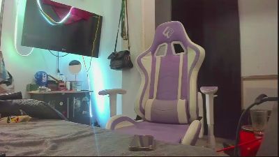 boss_yorley live cam on Cam4