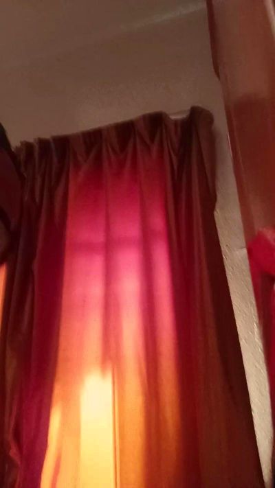 bossandbanny live cam on Cam4