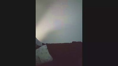 bossloko live cam on Cam4