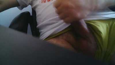 bossloko live cam on Cam4
