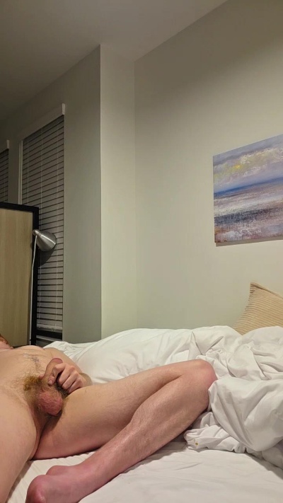 bosslut live cam on Cam4
