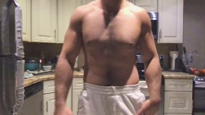 bossman260 live cam on Cam4