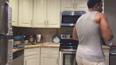 bossman260 live cam on Cam4