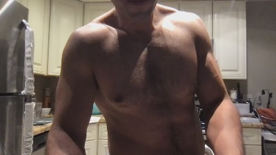 bossman260 live cam on Cam4