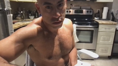 bossman260 live cam on Cam4