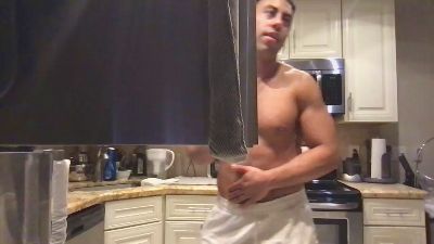 bossman260 live cam on Cam4