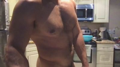 bossman260 live cam on Cam4