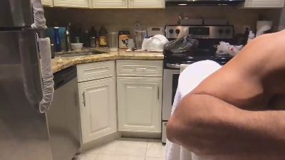 bossman260 live cam on Cam4
