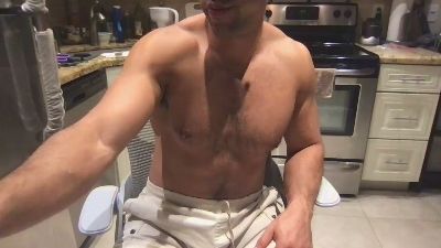 bossman260 live cam on Cam4