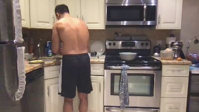 bossman260 live cam on Cam4