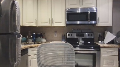 bossman260 live cam on Cam4