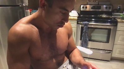 bossman260 live cam on Cam4