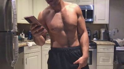 bossman260 live cam on Cam4