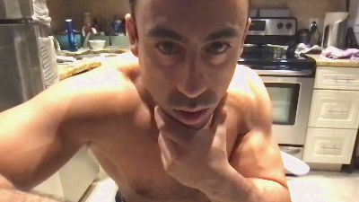 bossman260 live cam on Cam4