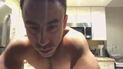 bossman260 live cam on Cam4