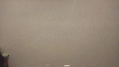 bossman260 live cam on Cam4