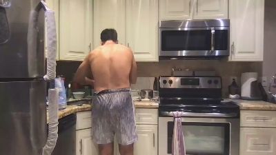 bossman260 live cam on Cam4
