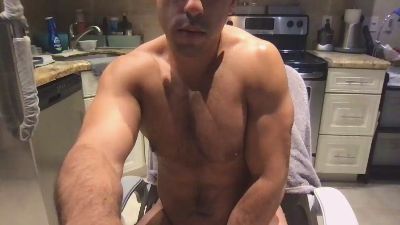 bossman260 live cam on Cam4