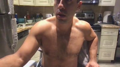 bossman260 live cam on Cam4
