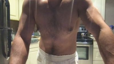 bossman260 live cam on Cam4