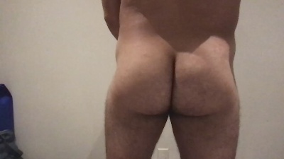 bossman260 live cam on Cam4