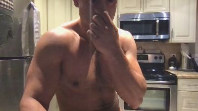 bossman260 live cam on Cam4
