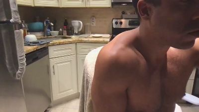 bossman260 live cam on Cam4